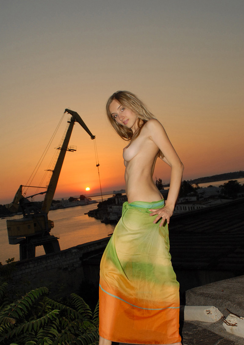 Еленочка, 28 лет, 5 размер груди