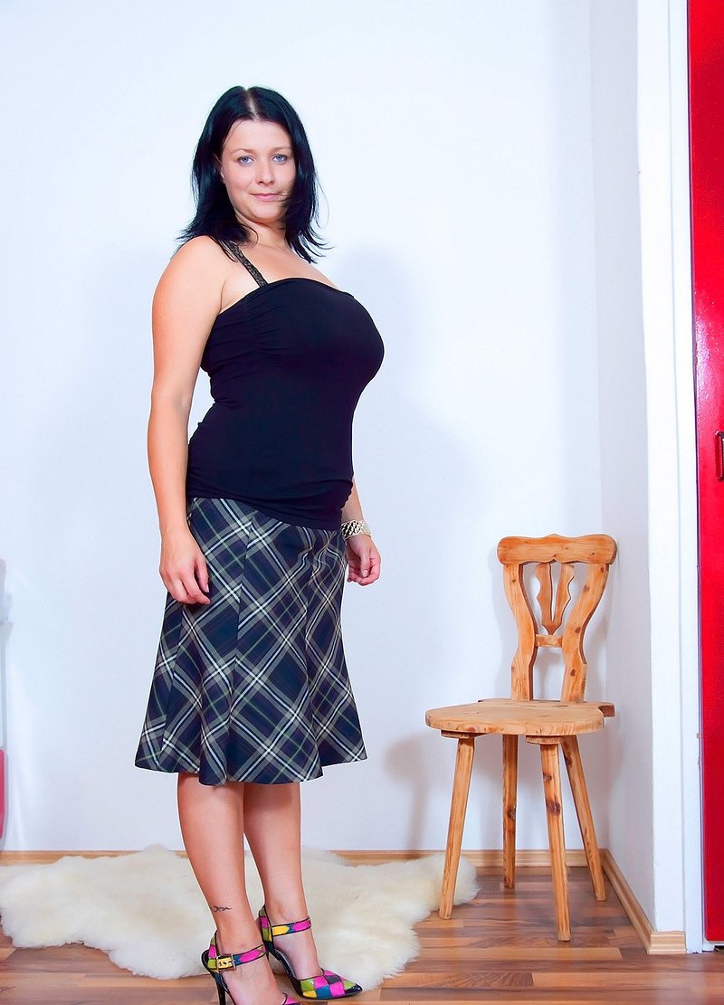 Маргарита, 23 года, 4 размер груди