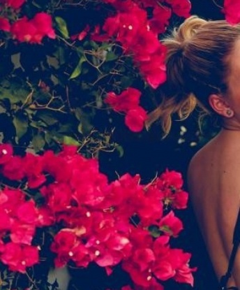 Рита, 31 год, 2 размер груди