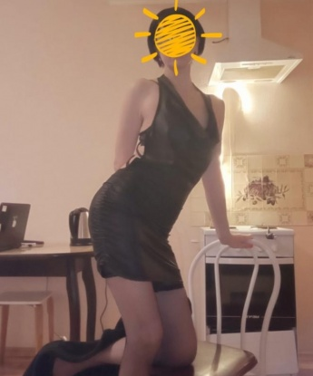 Галина, 49 лет, 2 размер груди