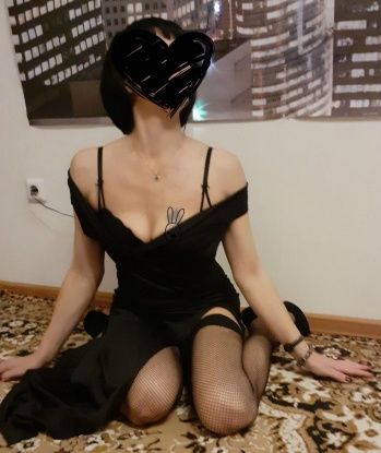 Танюша, 43 года, 2 размер груди